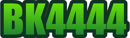 bk4444